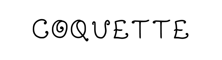 Hollies Magic Regular  Free Fonts Download