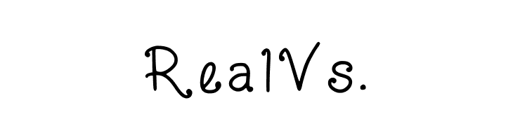 Hollies Magic Regular  Free Fonts Download