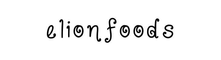 Hollies Magic Regular  Free Fonts Download
