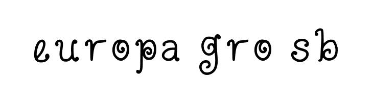 Hollies Magic Regular  Free Fonts Download