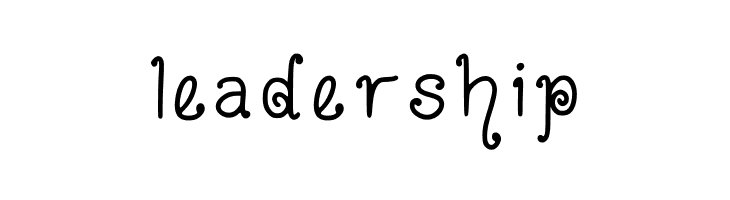 Hollies Magic Regular  Free Fonts Download