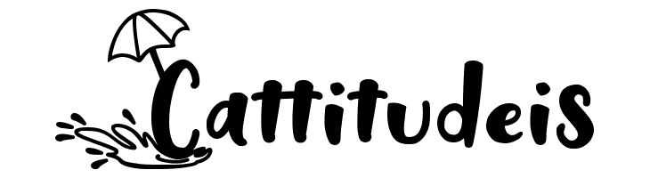 Hello Summer - Personal Use  Free Fonts Download