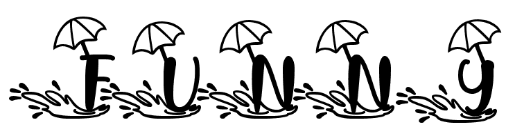 Hello Summer - Personal Use  Free Fonts Download