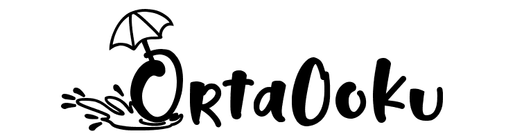 Hello Summer - Personal Use  Free Fonts Download