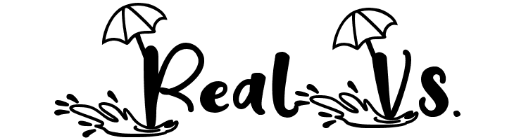 Hello Summer - Personal Use  Free Fonts Download