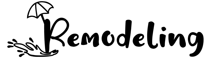 Hello Summer - Personal Use  Free Fonts Download