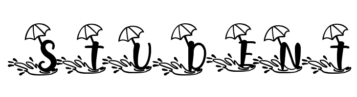 Hello Summer - Personal Use  Free Fonts Download