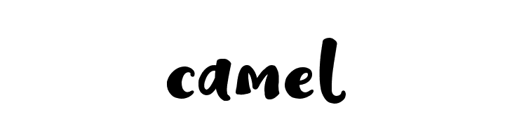 Hello Summer - Personal Use  Free Fonts Download