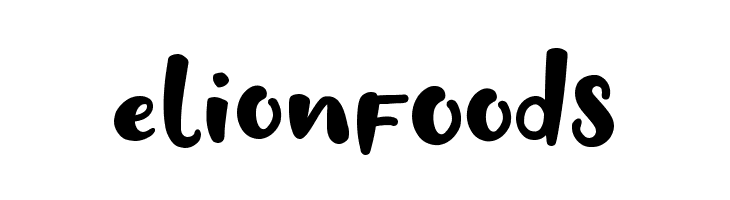 Hello Summer - Personal Use  Free Fonts Download