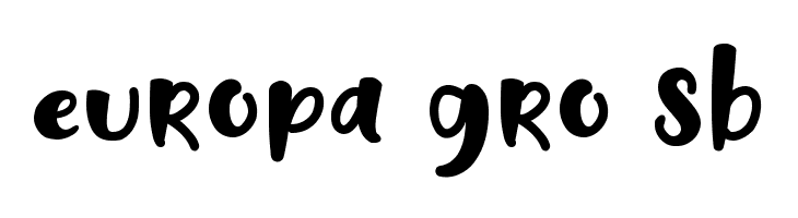 Hello Summer - Personal Use  Free Fonts Download