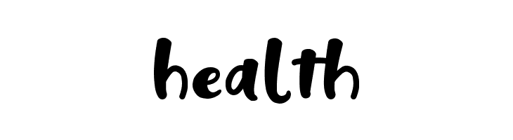 Hello Summer - Personal Use  Free Fonts Download