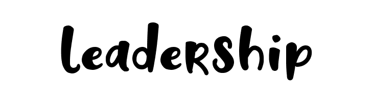 Hello Summer - Personal Use  Free Fonts Download