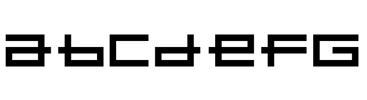 Porpoise  Free Fonts Download