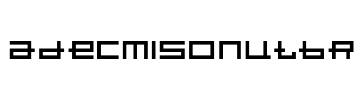 Porpoise  Free Fonts Download