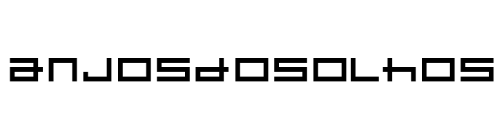 Porpoise  Free Fonts Download