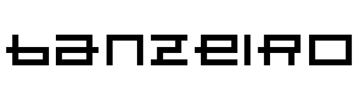 Porpoise  Free Fonts Download