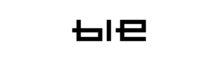 Porpoise  Free Fonts Download