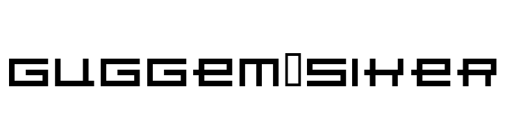 Porpoise  Free Fonts Download