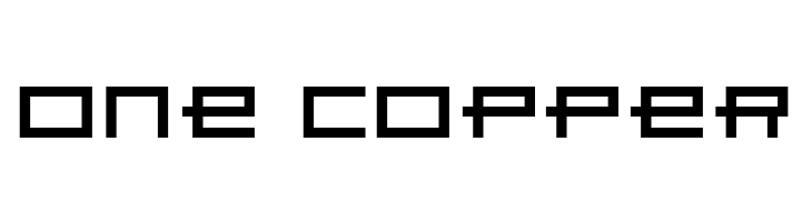 Porpoise  Free Fonts Download