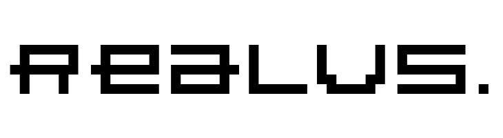 Porpoise  Free Fonts Download