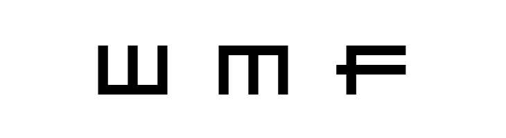 Porpoise  Free Fonts Download