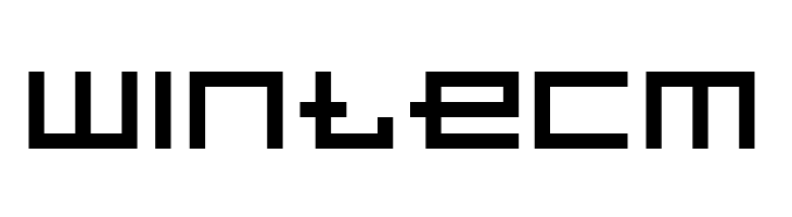 Porpoise  Free Fonts Download