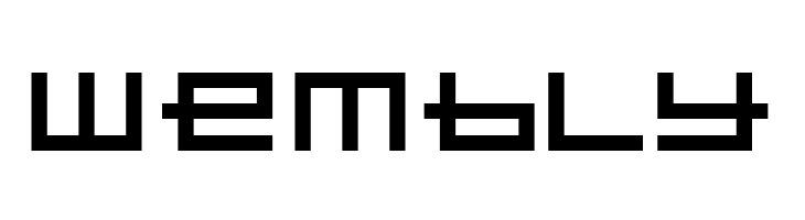 Porpoise  Free Fonts Download