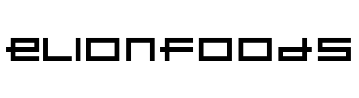 Porpoise  Free Fonts Download