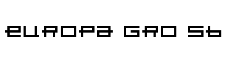 Porpoise  Free Fonts Download
