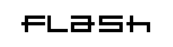 Porpoise  Free Fonts Download