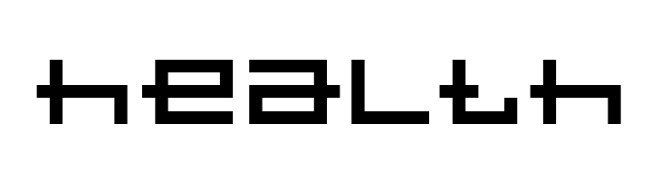 Porpoise  Free Fonts Download