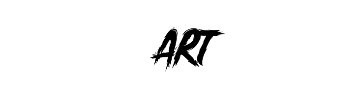Madjoe  Free Fonts Download
