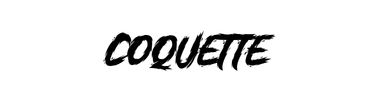 Madjoe  Free Fonts Download