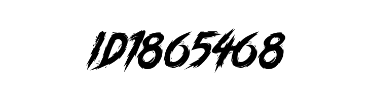 Madjoe  Free Fonts Download