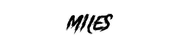 Madjoe  Free Fonts Download