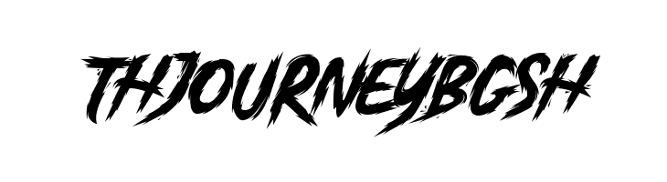 Madjoe  Free Fonts Download