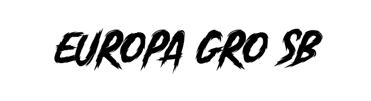 Madjoe  Free Fonts Download