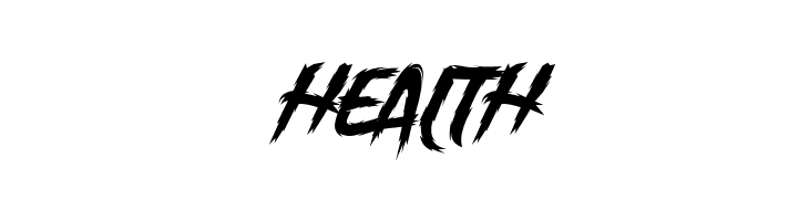 Madjoe  Free Fonts Download