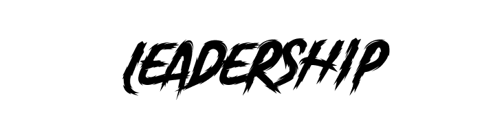 Madjoe  Free Fonts Download