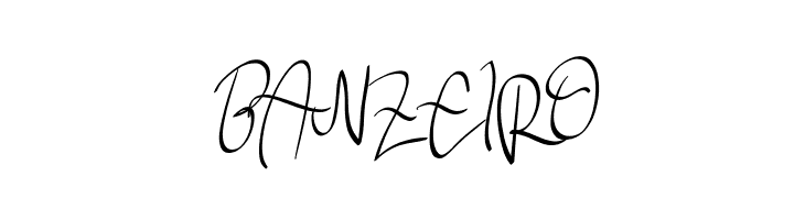 Cemaniey  Free Fonts Download