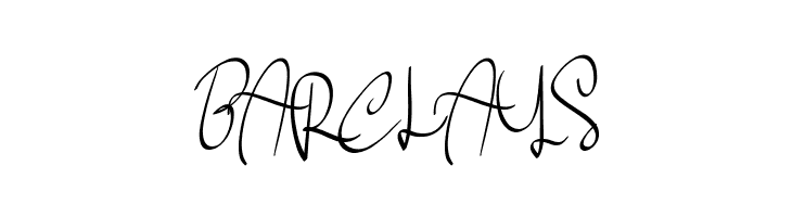 Cemaniey  Free Fonts Download