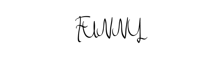 Cemaniey  Free Fonts Download