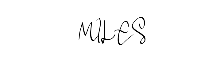 Cemaniey  Free Fonts Download