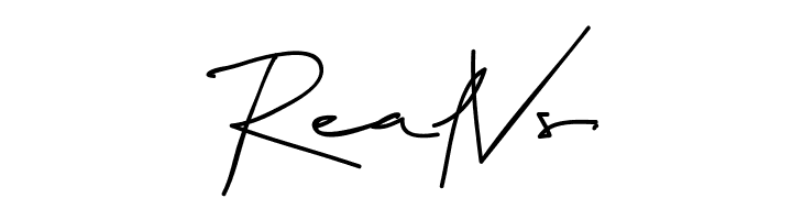 Sartono Regular  Free Fonts Download