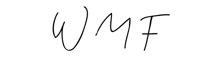 Sartono Regular  Free Fonts Download