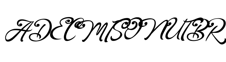 Browzko  Free Fonts Download