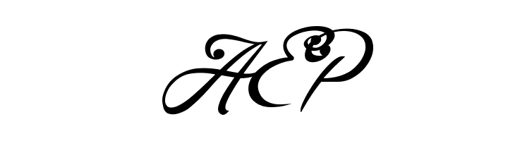 Browzko  Free Fonts Download