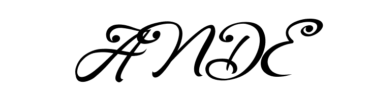 Browzko  Free Fonts Download