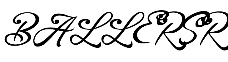 Browzko  Free Fonts Download