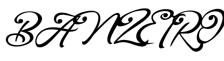 Browzko  Free Fonts Download